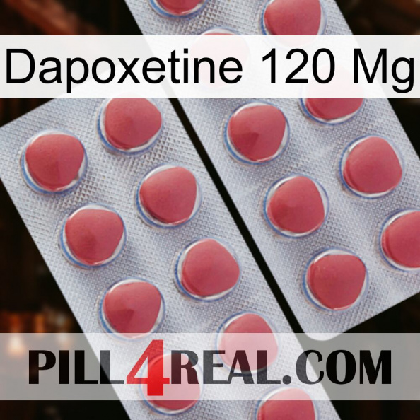 Dapoxetine 120 Mg 19.jpg